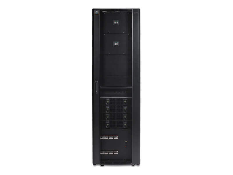 Donwil Company NetSure 9000 Series