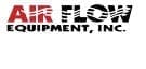 Airflow Equipment Logo