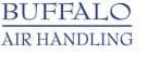Buffalo Air Handling Logo
