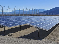 Dc Solutions Renewables
