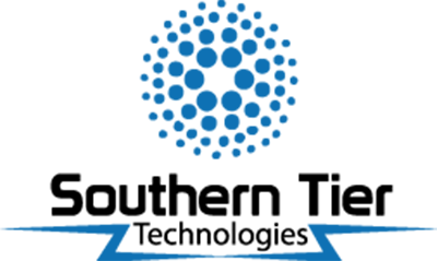 Southerntiertechnologies Logo 400