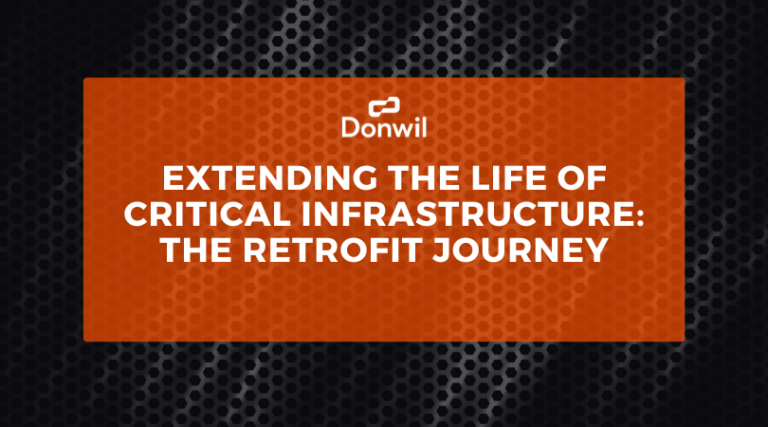 Extending The Life Of Critical Infrastructure The Retrofit Journey (1) (1)